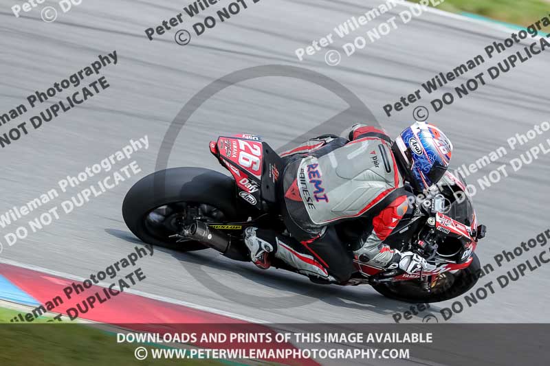 15 to 17th july 2013;Brno;event digital images;motorbikes;no limits;peter wileman photography;trackday;trackday digital images